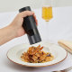 Электрическая мельница HuoHou HU0141 Electric Grinder Чёрная - Изображение 157457