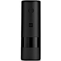 Артикул: 23713. Электрическая мельница HuoHou HU0141 Electric Grinder Чёрная