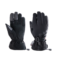 Артикул: 83713. Перчатки PGYTECH Photography Gloves (Professional) XL
