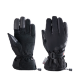 Перчатки PGYTECH Photography Gloves (Professional) XL - Изображение 280725