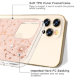 Чехол PQY Sky для iPhone 12/12 Pro Zodiac - Изображение 158521