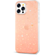 Чехол PQY Sky для iPhone 12/12 Pro Zodiac - Изображение 210654