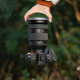 Комплект светофильтров NiSi JetMag Pro 82MAG Cinema Kit - Изображение 260780
