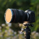 Комплект светофильтров NiSi JetMag Pro 82MAG Cinema Kit - Изображение 260784