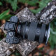 Комплект светофильтров NiSi JetMag Pro 82MAG Cinema Kit - Изображение 260796
