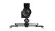 Слайдер Zeapon Micro2 E600 Motorized - Изображение 161633
