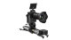 Слайдер Zeapon Micro2 E600 Motorized - Изображение 161640