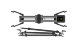Слайдер Zeapon Micro2 E600 Motorized - Изображение 161642