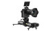 Слайдер Zeapon Micro2 E600 Motorized - Изображение 161646