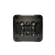 Адаптер Tilta Mitchell Mount для Hydra Motorized Slider - Изображение 266445