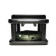 Адаптер Tilta Mitchell Mount для Hydra Motorized Slider - Изображение 266446