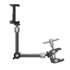 Magic arm с зажимом SmallRig 5326 Crab-Shaped Clamp для смартфона - Изображение 266884