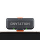 Радиосистема Hollyland Lark M2S Mini Combo - Изображение 265339