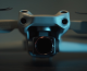 Комплект светофильтров Freewell VND (Mist Edition) для DJI Mavic Air 2 - Изображение 166958