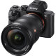 Объектив Sony FE 16-35mm F2.8 GM - Изображение 287887