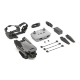 Квадрокоптер DJI Mavic 3 (Уцененный кат. А) - Изображение 223990
