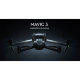 Квадрокоптер DJI Mavic 3 (Уцененный кат. А) - Изображение 224002