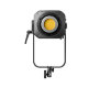 Осветитель YongNuo YNLUX300 Bi-color EU - Изображение 274859