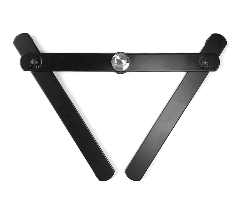 

Настольная подставка Tolifo Table stand