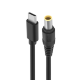 Кабель Kingma Type-C - DC 7.9/5.5 (Lenovo) (Уцененный кат.А) - Изображение 273486