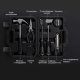 Набор инструментов Jiuxun Tools 12 in 1 Pro - Изображение 170465