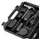 Набор инструментов Jiuxun Tools 12 in 1 Pro - Изображение 170466