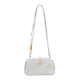 Сумка Ulanzi YY08 TechLite 2L Серая - Изображение 276105
