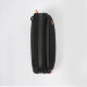 Сумка Ulanzi YY08 TechLite 2L Серая - Изображение 276111