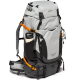 Рюкзак Lowepro PhotoSport PRO 55L AW III (S-M) - Изображение 171267