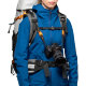Рюкзак Lowepro PhotoSport PRO 55L AW III (S-M) - Изображение 171276