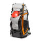 Рюкзак Lowepro PhotoSport PRO 55L AW III (S-M) - Изображение 171281