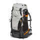 Рюкзак Lowepro PhotoSport PRO 55L AW III (S-M) - Изображение 171282