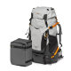 Рюкзак Lowepro PhotoSport PRO 55L AW III (S-M) - Изображение 171284