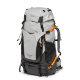Рюкзак Lowepro PhotoSport PRO 55L AW III (S-M) - Изображение 171285