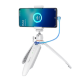 Штатив SmallRig 3541 с аккумулятором Белый - Изображение 174053