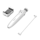 Штатив SmallRig 3541 с аккумулятором Белый - Изображение 174059
