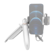 Штатив SmallRig 3541 с аккумулятором Белый - Изображение 174060