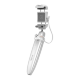 Штатив SmallRig 3541 с аккумулятором Белый - Изображение 174061