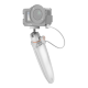 Штатив SmallRig 3541 с аккумулятором Белый - Изображение 174062
