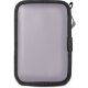 Кейс для карт памяти WANDRD Memory Card Case Фиолетовый - Изображение 277649