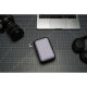 Кейс для карт памяти WANDRD Memory Card Case Фиолетовый - Изображение 277652