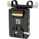 Батарейная площадка ZGCine VP2 Kit3 для V-mount - Изображение 281314