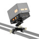 Батарейная площадка ZGCine VP2 Kit3 для V-mount - Изображение 281317
