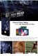 Объектив Apexel 28x Telescope для смартфона - Изображение 177666