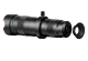 Объектив Apexel 28x Telescope для смартфона - Изображение 207364