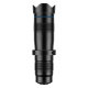 Объектив Apexel 28x Telescope для смартфона - Изображение 207367