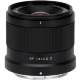 Объектив Viltrox Air AF 14mm F4 FF Z-mount - Изображение 281860