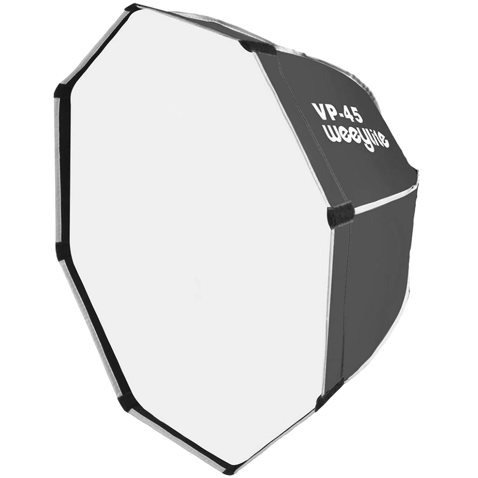Софтбокс Weeylite VP-45 