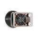 Осветитель Zhiyun MOLUS X60RGB - Изображение 234850