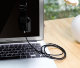 AUX кабель Baseus M30 YIVEN 1м Красный - Изображение 91209